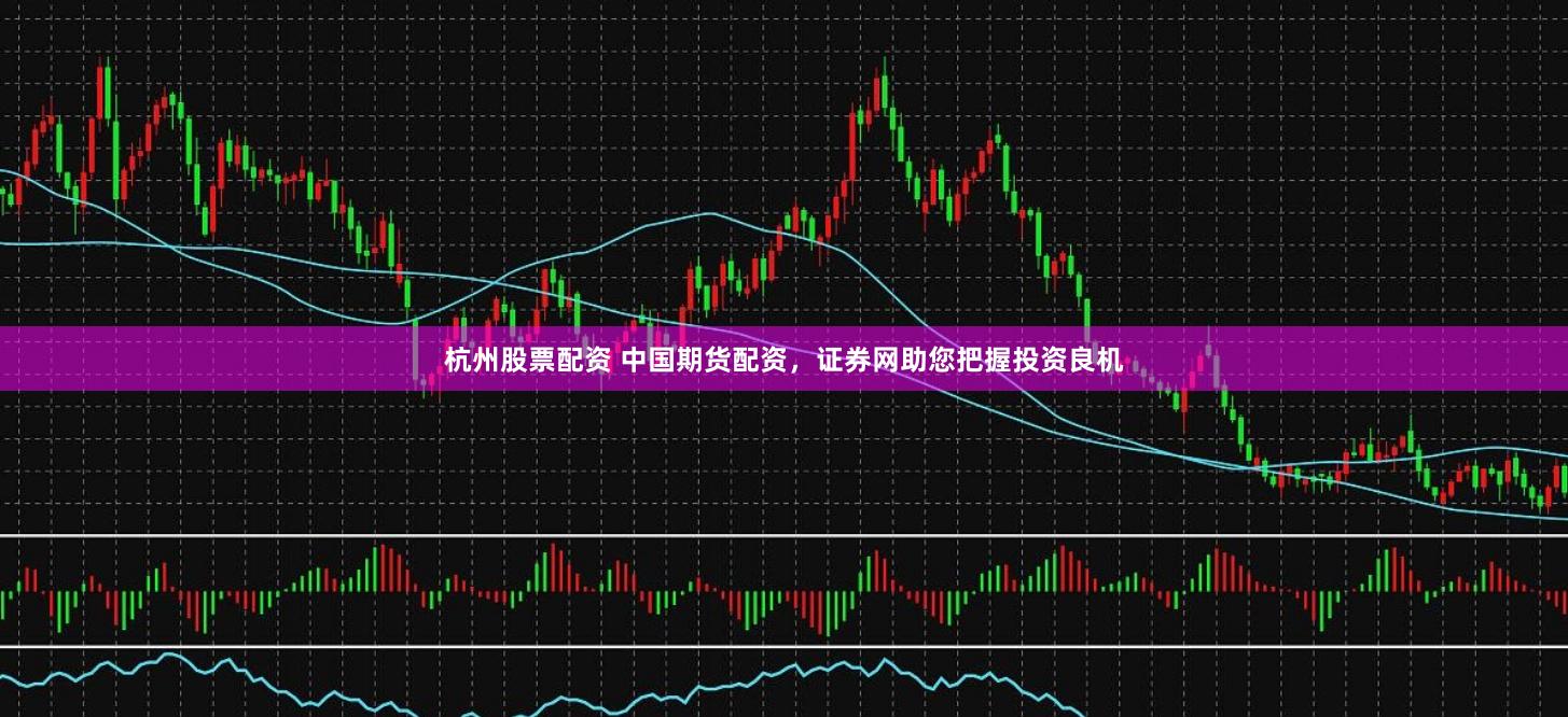 杭州股票配资 中国期货配资，证券网助您把握投资良机