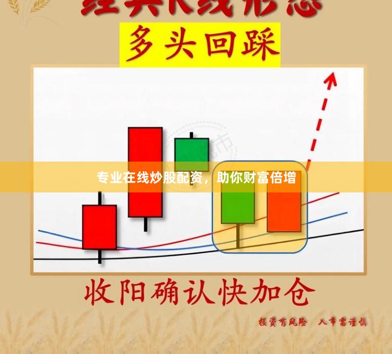 专业在线炒股配资，助你财富倍增