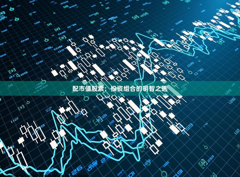 配市值股票：投资组合的明智之选