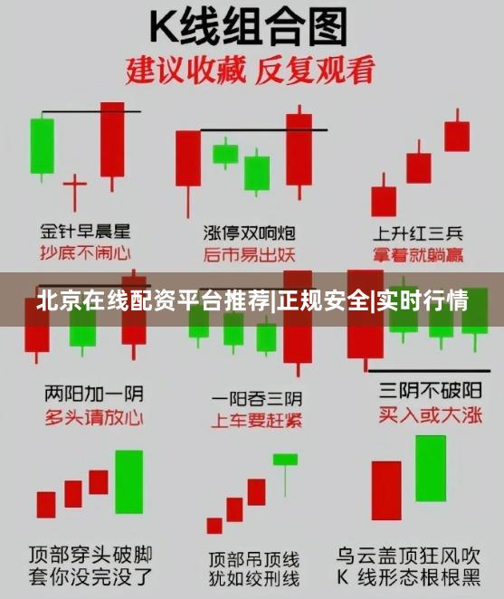 北京在线配资平台推荐|正规安全|实时行情