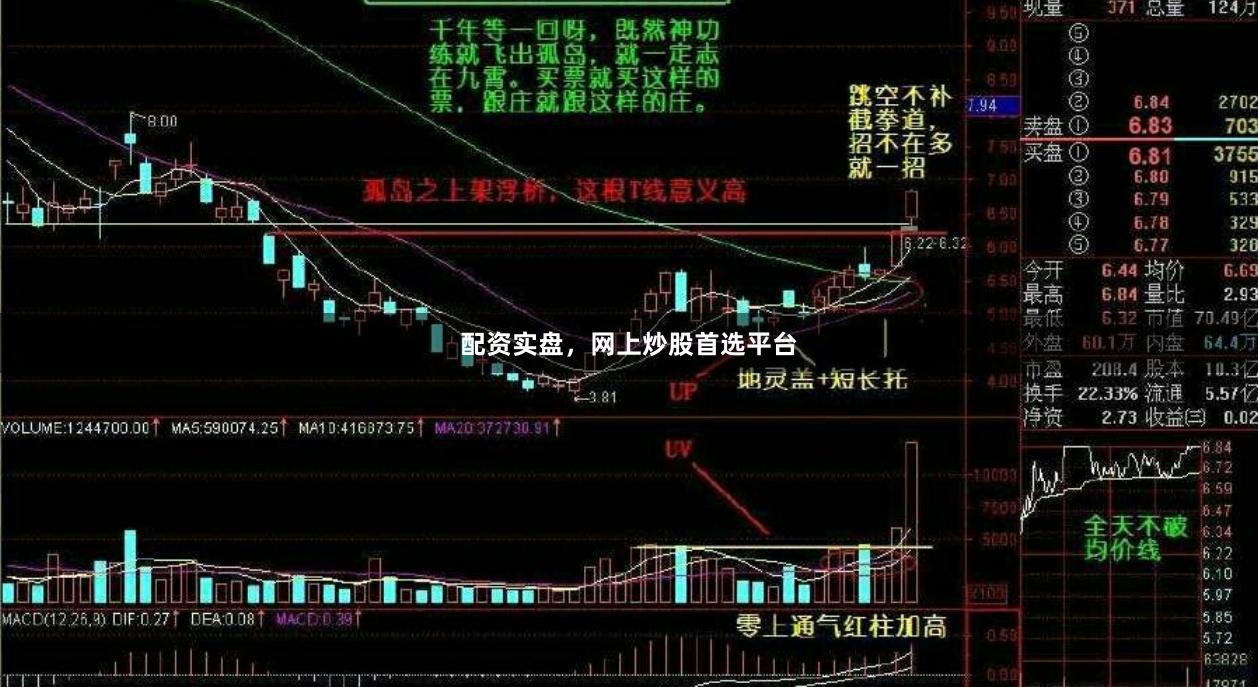 配资实盘，网上炒股首选平台