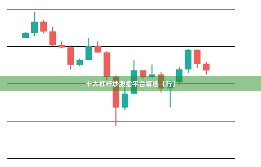 十大杠杆炒股指平台精选（行）