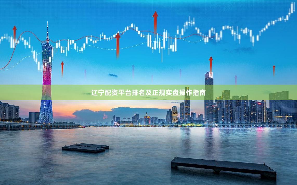 辽宁配资平台排名及正规实盘操作指南