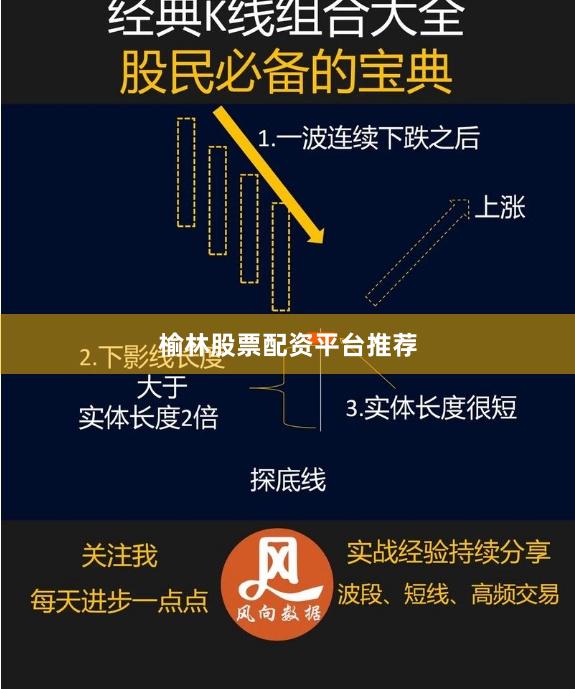 榆林股票配资平台推荐